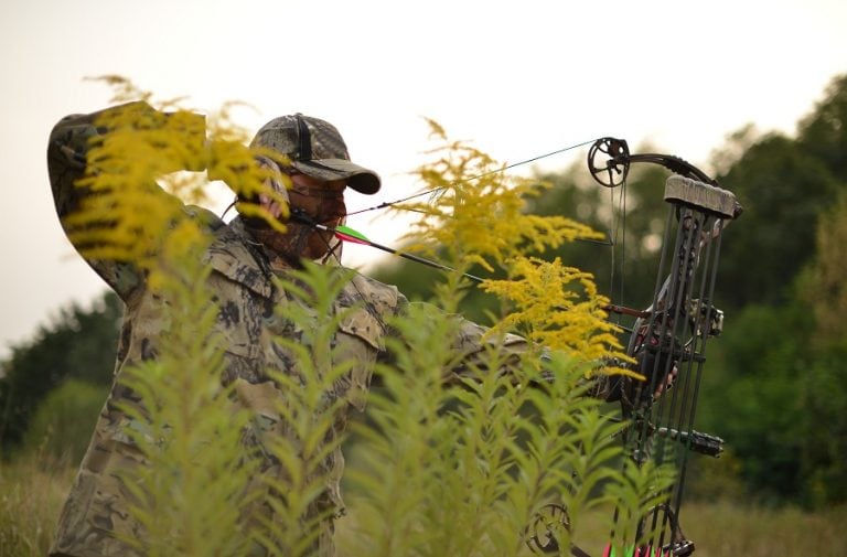 Our Guide Bow Hunting Small Game BowAddicted