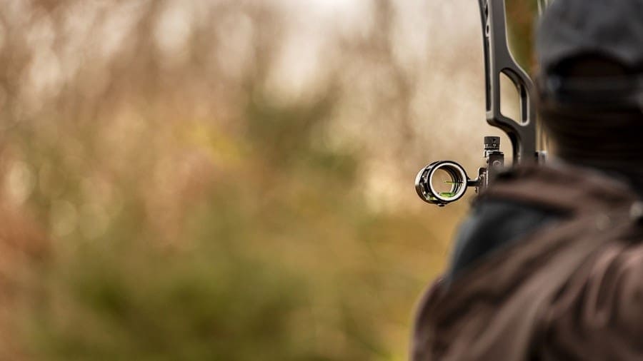 Best Arrow Wraps in 2022 BowAddicted