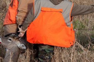 Recruiting New Hunters: The Best Way To Preserve Our Hunting Heritage