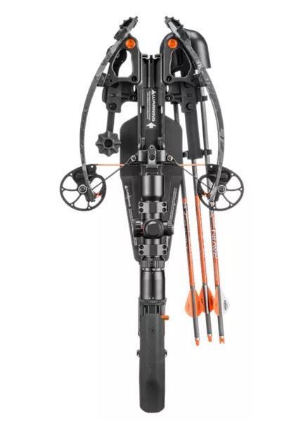r26 ravin crossbow for sale