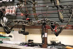 Top Best Beginner Compound Bow – Beginners’ Guide to Archery with Beginner Compound Bows 2023 Reviews