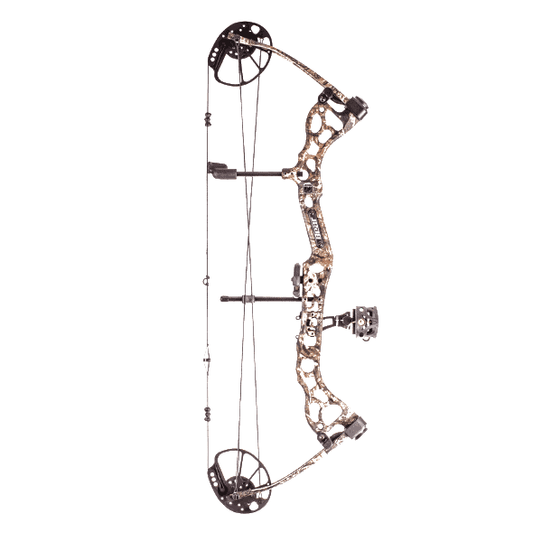 Our Guide Bow Hunting Small Game BowAddicted