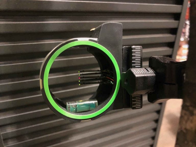 BlackOut Epic Compound Bow BEST Review [currentyear] BowAddicted