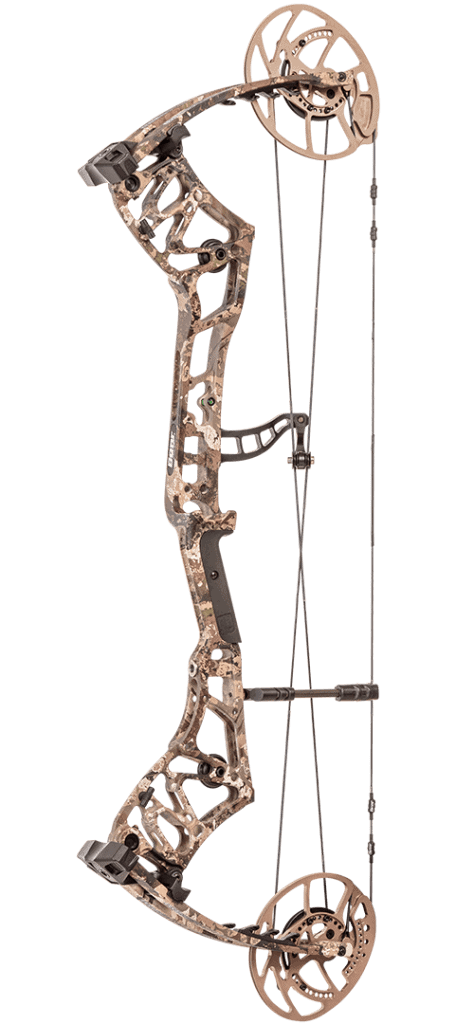 redemptioneko_compoundbow-adult__av1ka40096r_1_500x1080