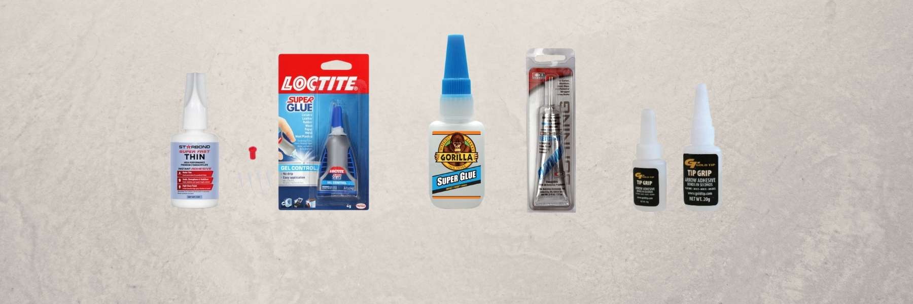 Details about   Titan Instant Fletching Cement Glue Adhesive for Vanes Feathers Nocks Archery 