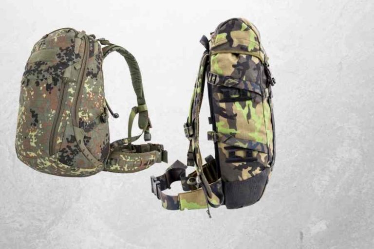 Best Bow Hunting Day Packs in 2024 BowAddicted