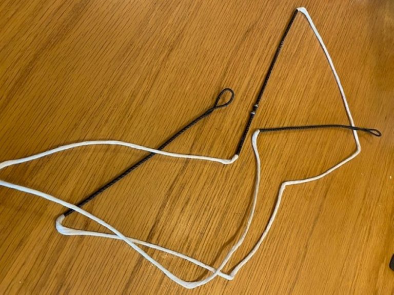 Best Recurve Bow Strings REVIEW 2023 BowAddicted