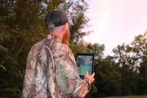 How To Get Started Bowhunting