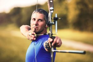 Is A Compound Bow More Powerful Than A Recurve Bow (3)