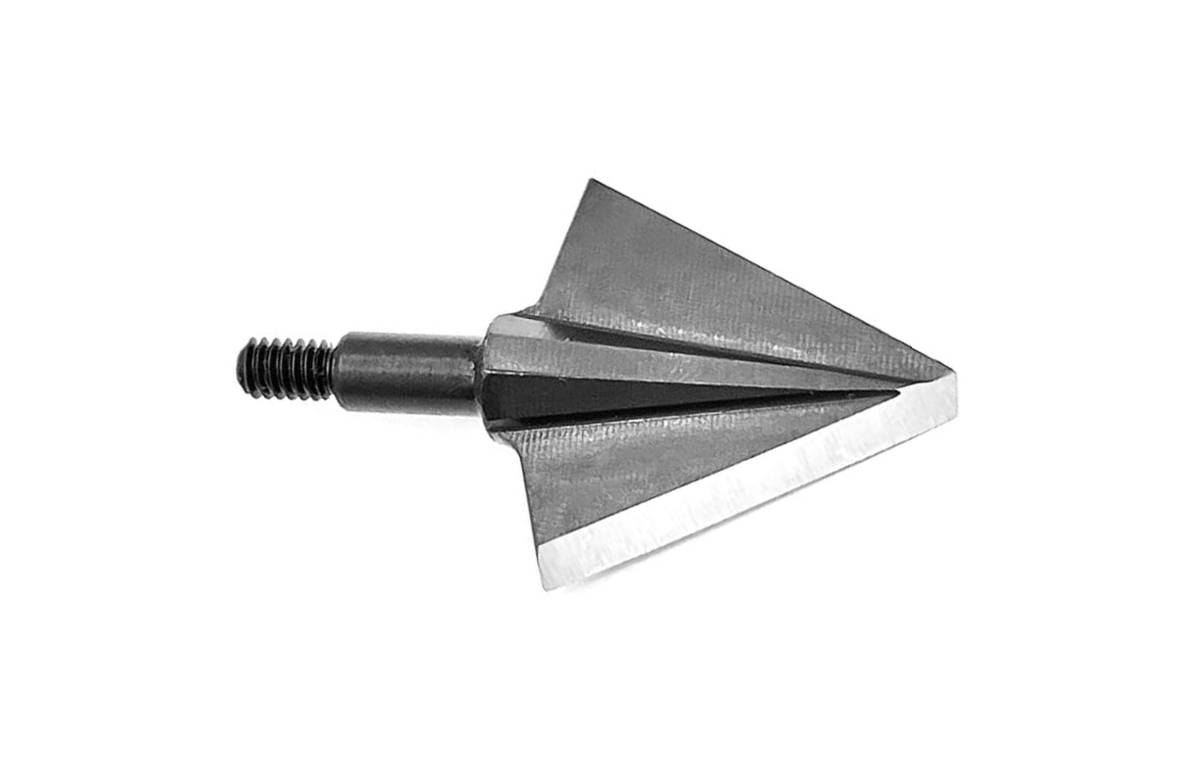 Best Broadheads For Elk Hunting [currentyear] BowAddicted