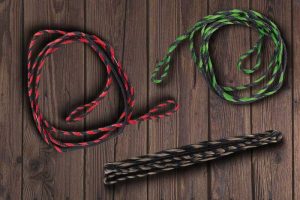 Flemish Fast Flight Plus Replacement Recurve Bowstring