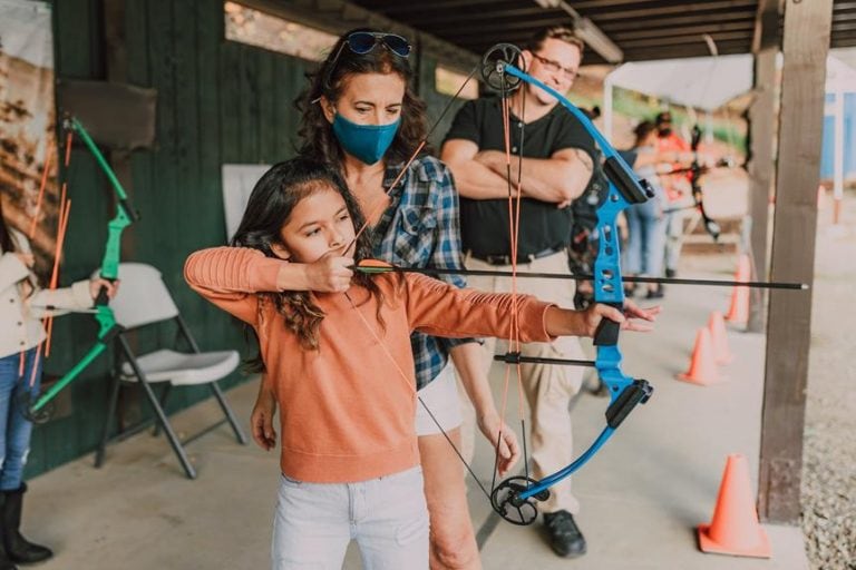 What Are BudgetFriendly Beginner Archery Sets for Kids? BowAddicted