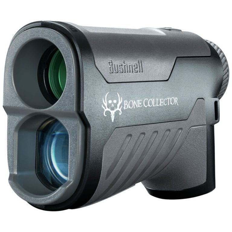 The Best Rangefinders With Angle Compensation Review Currentyear   BU LBC1000 BoneCollector FrontHero 1 768x768 