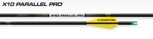 X10-Parallel-Pro-1920x50035-thumbnail