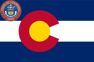 Hunting Licenses Sold in Colorado 2023