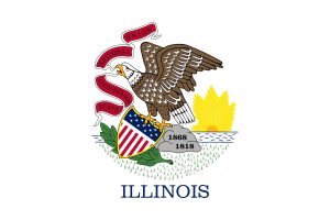 Hunting Licenses Sold in Illinois 2023