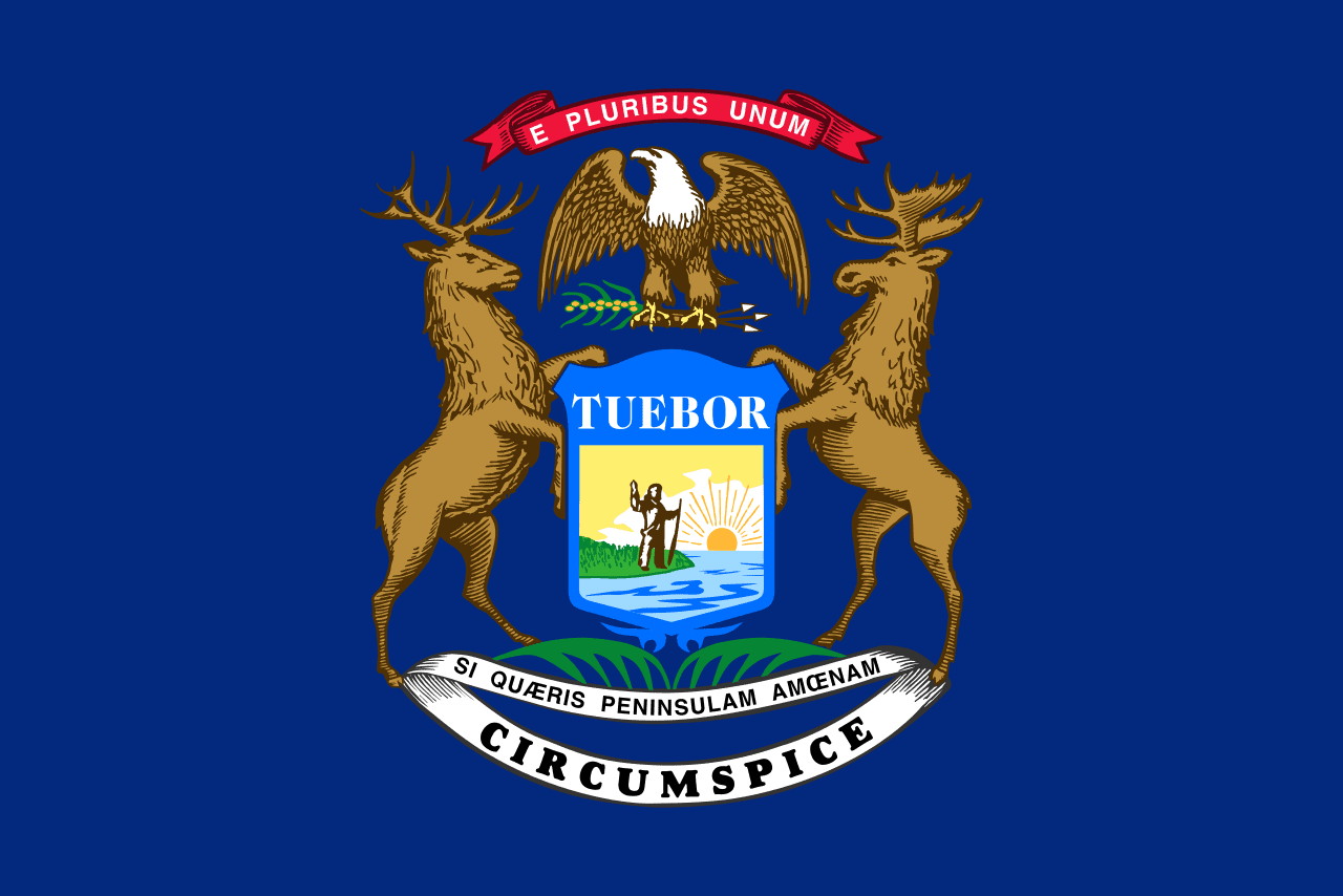 Flag_of_Michigan.svg