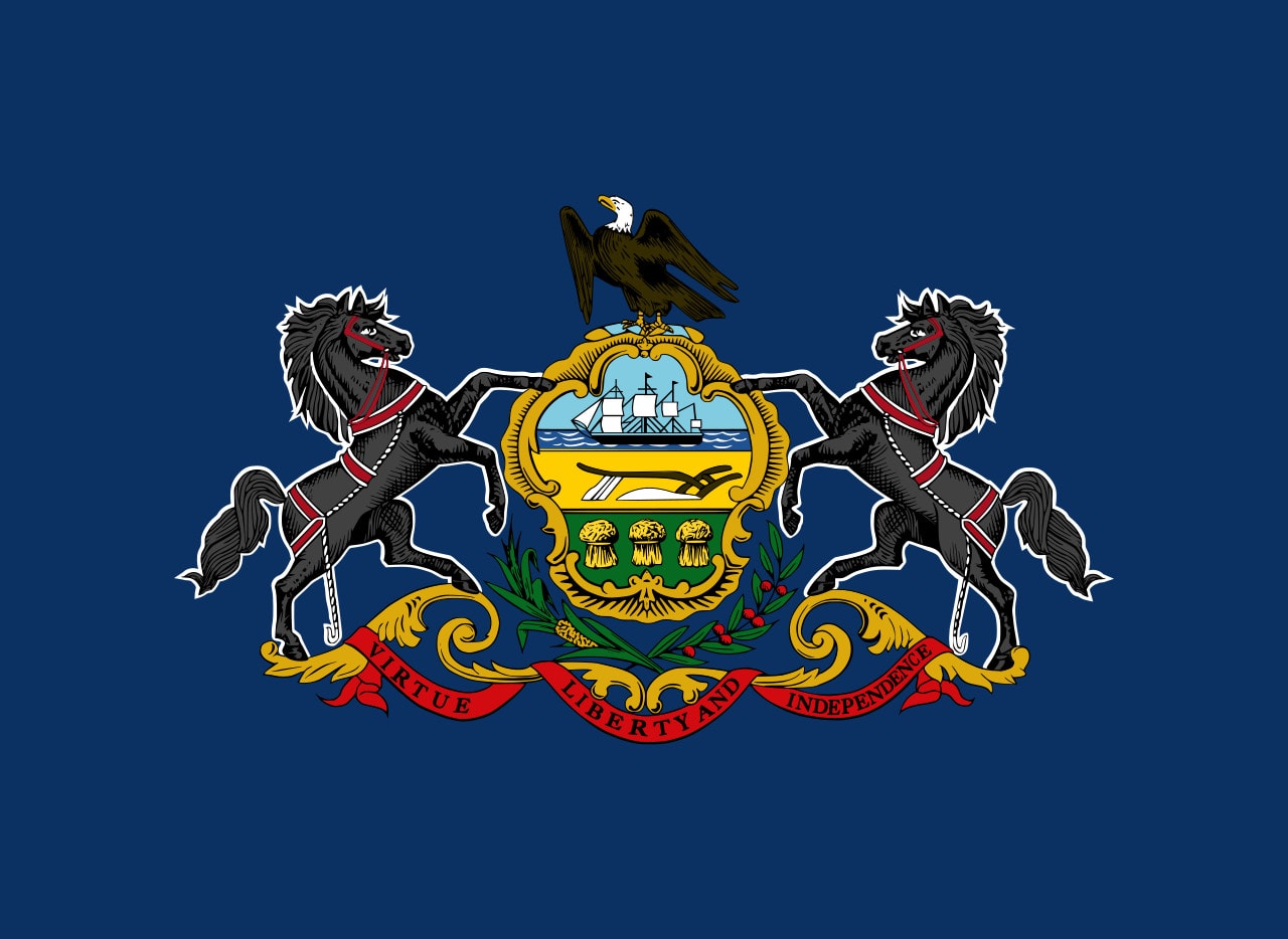 Flag_of_Pennsylvania.svg
