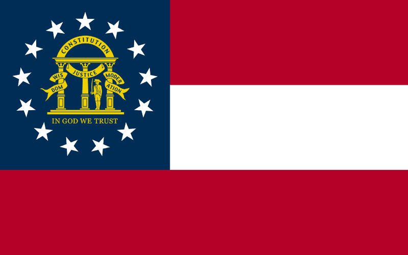 Flag_of_the_State_of_Georgia