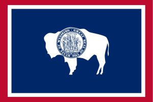 Hunting Licenses Sold in Wyoming 2023
