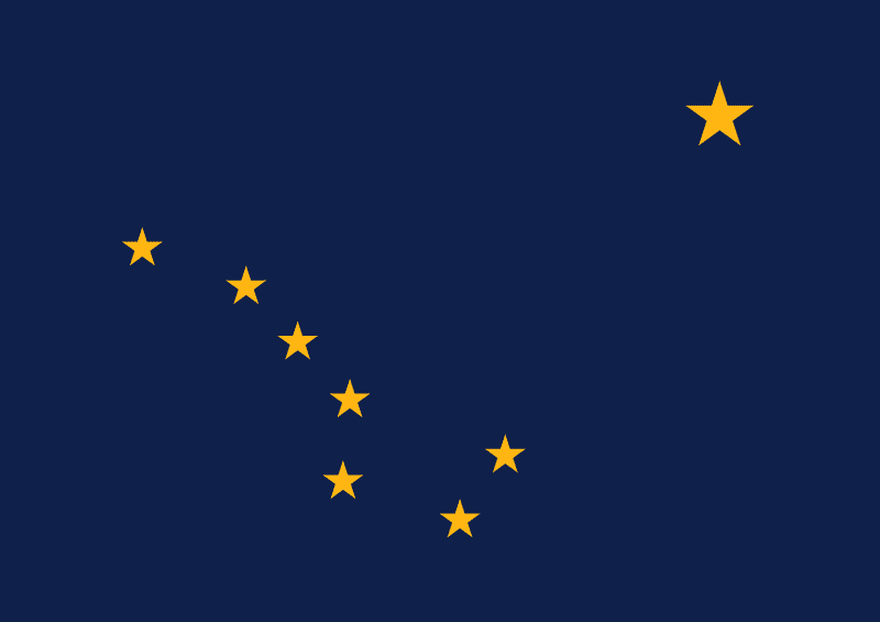 Flag_of_Alaska