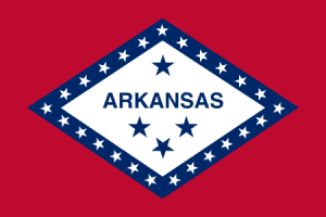 Hunting Licenses Sold in Arkansas 2023