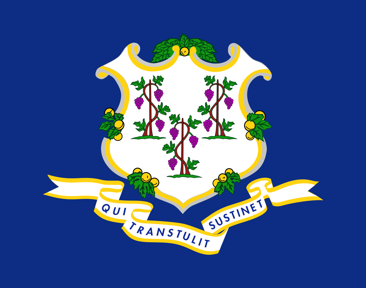 Flag_of_Connecticut