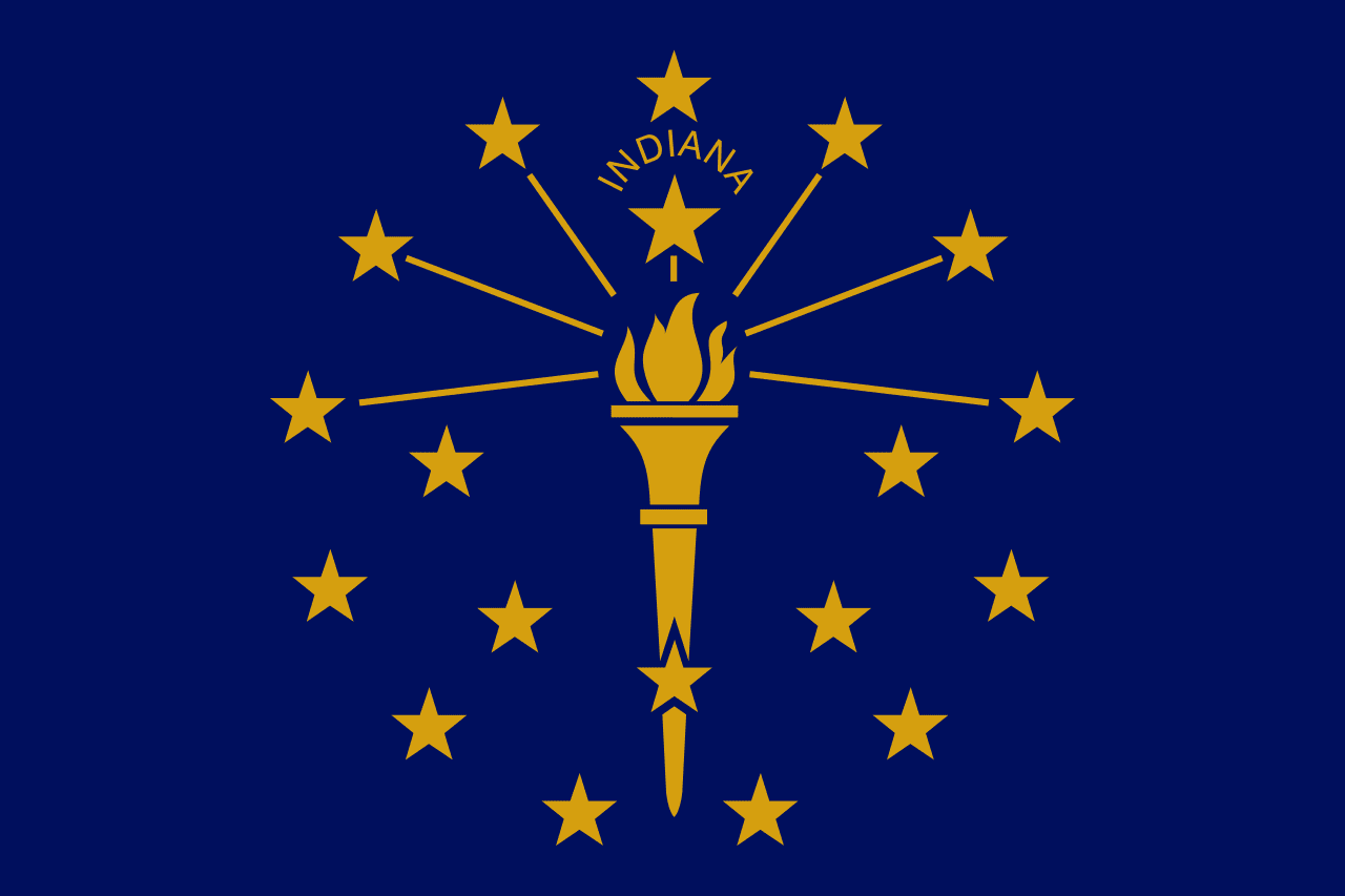 Flag_of_Indiana