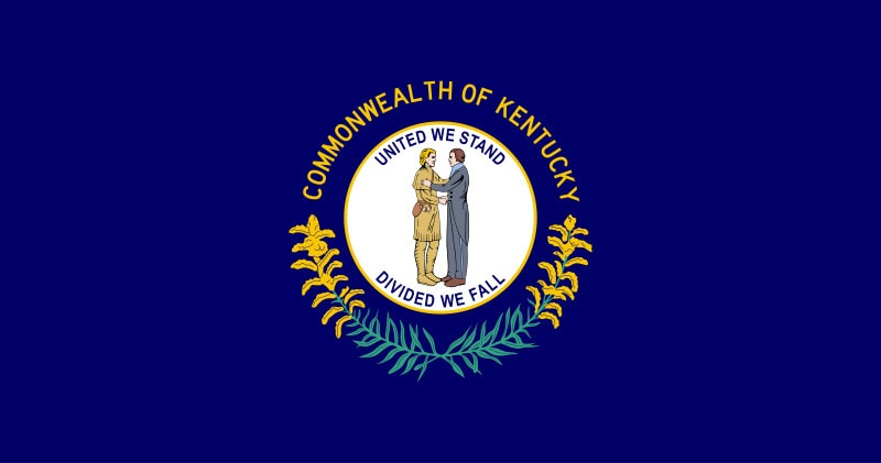 Flag_of_Kentucky