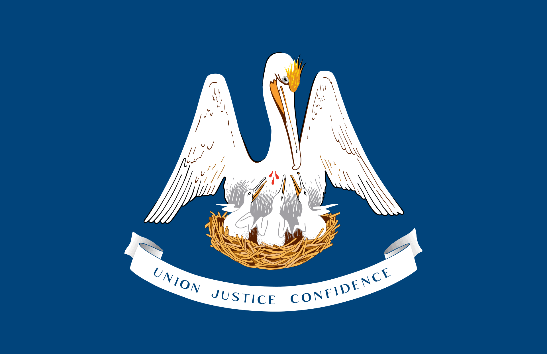 Flag_of_Louisiana