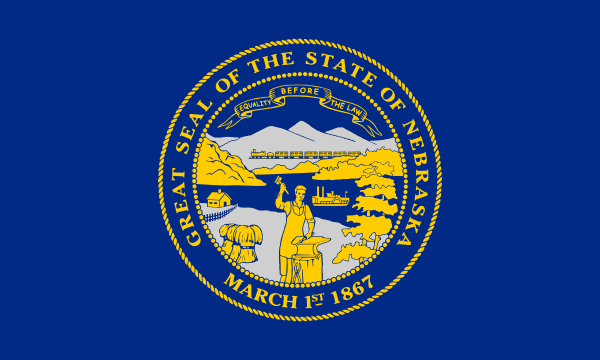 Flag_of_Nebraska
