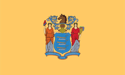 Flag_of_New_Jersey