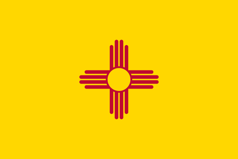 Flag_of_New_Mexico